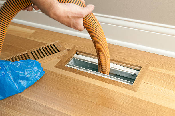 Best Air Duct Cleaning Near Me  in Homer City, PA