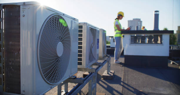 Best Affordable HVAC Duct Cleaning  in Homer City, PA